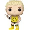 Фигурка Funko POP WWE: dusty rhodes, арт. 64014