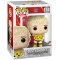 Фигурка Funko POP WWE: dusty rhodes, арт. 64014