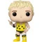 Фигурка Funko POP WWE: dusty rhodes, арт. 64014