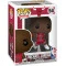 Фігурка Funko POP NBA: chicago bulls - michael jordan, арт. 36890