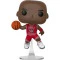 Фігурка Funko POP NBA: chicago bulls - michael jordan, арт. 36890