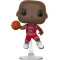 Фігурка Funko POP NBA: chicago bulls - michael jordan, арт. 36890