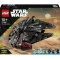 Конструктор LEGO Star Wars темный сокол, арт. 75389