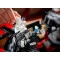 Конструктор LEGO Star Wars темный сокол, арт. 75389