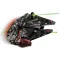Конструктор LEGO Star Wars темный сокол, арт. 75389