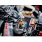 Конструктор LEGO Star Wars темный сокол, арт. 75389