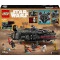Конструктор LEGO Star Wars темный сокол, арт. 75389