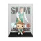 Фигурка Funko POP NBA Cover: Slam - Лука дончик, арт. 70943