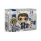 Подарочный набор Funko POP Advent Calendar: harry potter v.2, арт. 61984