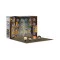 Подарочный набор Funko POP Advent Calendar: harry potter v.2, арт. 61984