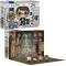 Подарочный набор Funko POP Advent Calendar: harry potter v.2, арт. 61984