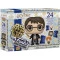 Подарочный набор Funko POP Advent Calendar: harry potter v.2, арт. 61984