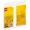 Конструктор LEGO Recruitment Creator снеговик, арт. 30645