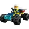 Конструктор LEGO recruitment city полицейские баги для бездорожья, арт. 30664