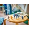 Конструктор LEGO Ninjago молодий дракон рію, арт. 71810