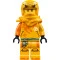 Конструктор LEGO Ninjago молодий дракон рію, арт. 71810