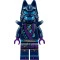 Конструктор LEGO Ninjago молодий дракон рію, арт. 71810