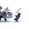 Конструктор LEGO Ninjago молодий дракон рію, арт. 71810