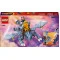 Конструктор LEGO Ninjago молодий дракон рію, арт. 71810