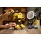 Конструктор LEGO Icons трансформеры бамблби, арт. 10338