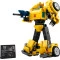 Конструктор LEGO Icons трансформеры бамблби, арт. 10338