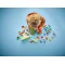 Конструктор LEGO DUPLO Peppa Pig супермаркет Пеппи, арт. 10434