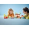 Конструктор LEGO DUPLO Peppa Pig супермаркет Пеппи, арт. 10434