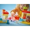 Конструктор LEGO DUPLO Peppa Pig супермаркет Пеппи, арт. 10434