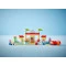 Конструктор LEGO DUPLO Peppa Pig супермаркет Пеппи, арт. 10434