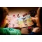 Конструктор LEGO DREAMZzz кошмарные существа неизведанного, арт. 71483
