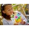 Конструктор LEGO Creator цветы в лейке, арт. 31149