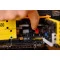 Конструктор LEGO Technic Экскаватор Volvo EC500 hybrid, арт. 42215