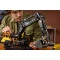 Конструктор LEGO Technic Экскаватор Volvo EC500 hybrid, арт. 42215