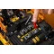 Конструктор LEGO Technic Экскаватор Volvo EC500 hybrid, арт. 42215