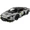 Конструктор LEGO Technic суперкар Lamborghini Revuelto, арт. 42214