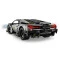 Конструктор LEGO Technic суперкар Lamborghini Revuelto, арт. 42214