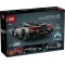 Конструктор LEGO Technic суперкар Lamborghini Revuelto, арт. 42214