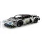 Конструктор LEGO Technic суперкар Lamborghini Revuelto, арт. 42214