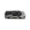 Конструктор LEGO Technic суперкар Lamborghini Revuelto, арт. 42214