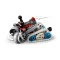 Конструктор LEGO Technic лунохід Lunar Outpost. Космічний корабель, арт. 42211