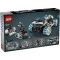 Конструктор LEGO Technic лунохід Lunar Outpost. Космічний корабель, арт. 42211