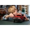 Конструктор LEGO Technic Внедорожник ford bronco, арт. 42213