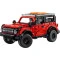 Конструктор LEGO Technic Внедорожник ford bronco, арт. 42213