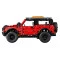 Конструктор LEGO Technic Внедорожник ford bronco, арт. 42213