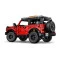 Конструктор LEGO Technic Внедорожник ford bronco, арт. 42213