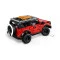 Конструктор LEGO Technic Внедорожник ford bronco, арт. 42213