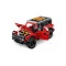Конструктор LEGO Technic Внедорожник ford bronco, арт. 42213