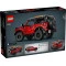 Конструктор LEGO Technic Внедорожник ford bronco, арт. 42213