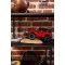 Конструктор LEGO Technic Внедорожник ford bronco, арт. 42213