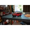 Конструктор LEGO Technic Внедорожник ford bronco, арт. 42213